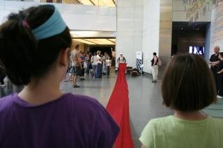 Alison Solan's album, Washington DC - Part THREE