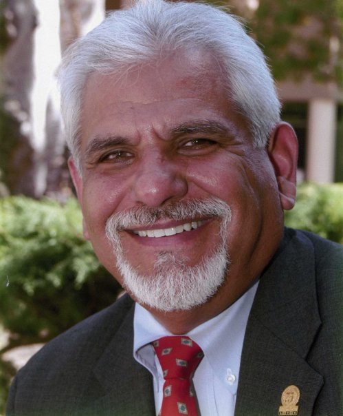 Daniel Castro's album, Profile Pictures