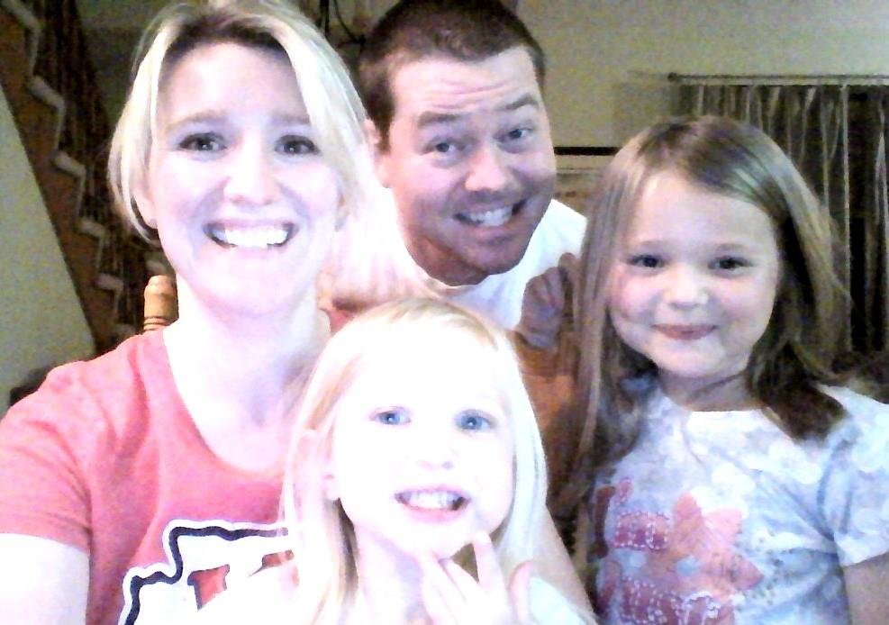 Denise Smith's album, Timeline Photos
