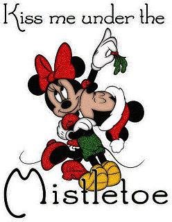 Thomas Malone's album, Timeline Photos