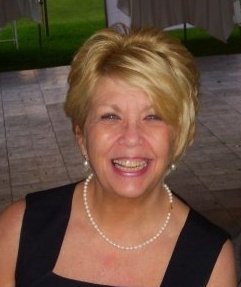 Patti Chambless' album, Profile Pictures
