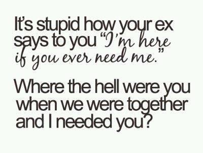 Marcy Auer's album, Mobile Uploads