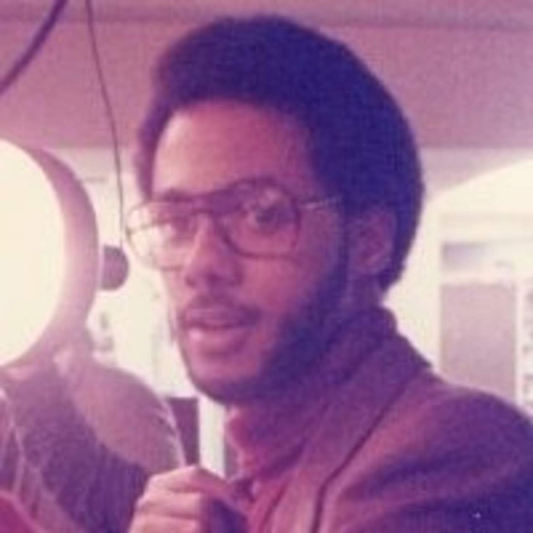 David Marshall's album, Profile Pictures