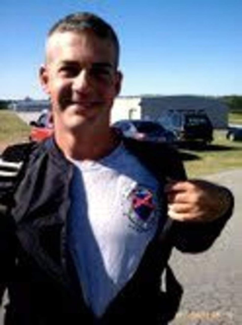 Julia Ann Shelton's album, Barry Skydiving September 10, 2011