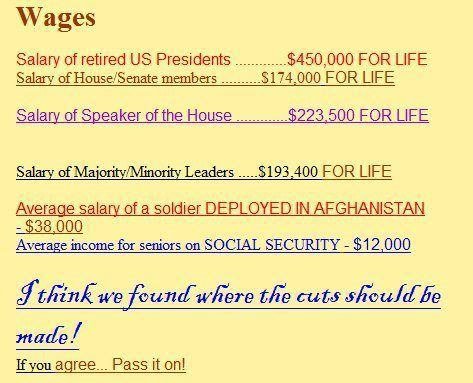 Bobby Smith's album, Timeline Photos
