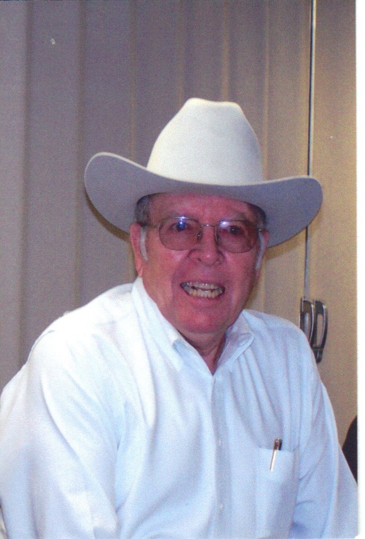 bobby joe doherty's album, Profile Pictures