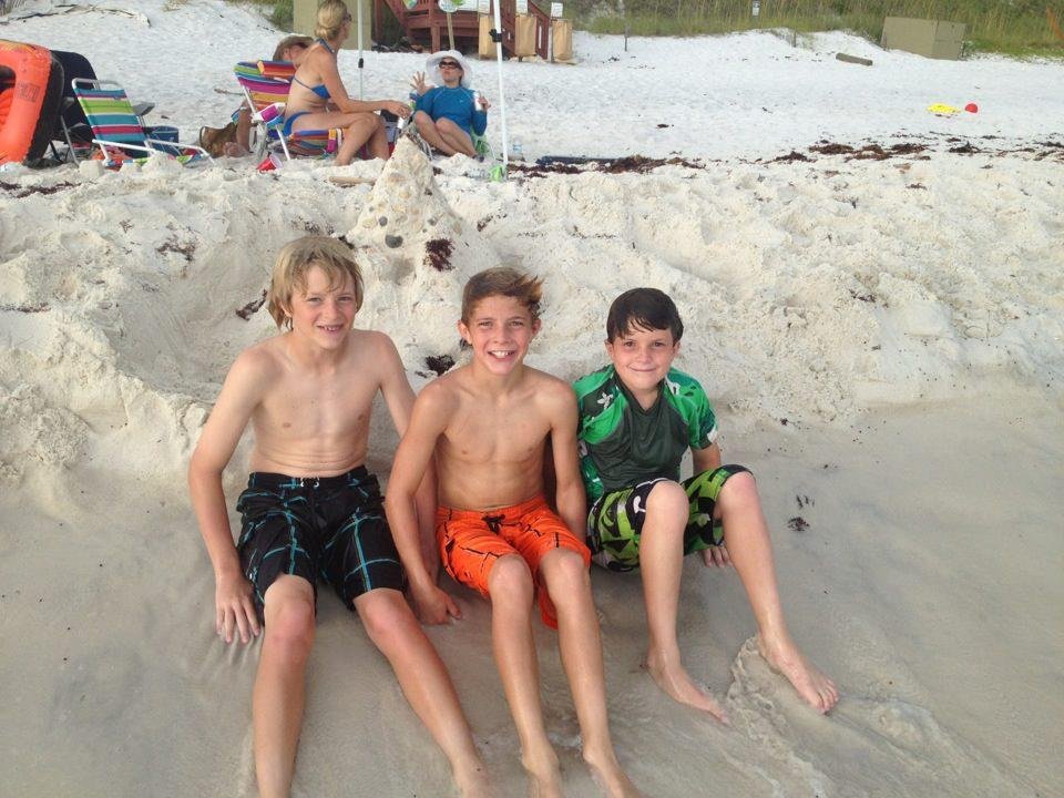 Roby Mize's album, Mobile Uploads