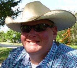 James Breitling's album, Profile Pictures