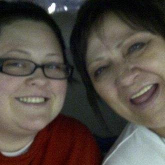 Kathy Sims' album, Profile Pictures