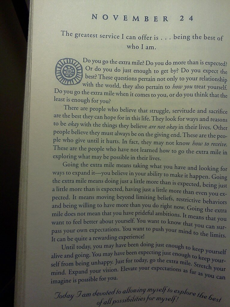 Lester Lilly's album, Mobile Uploads