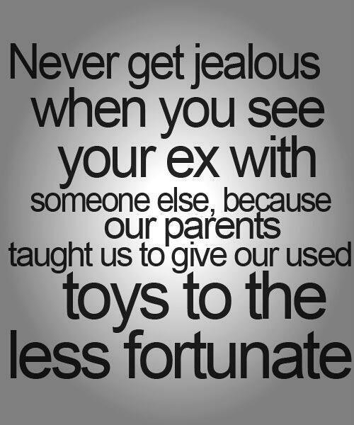 Janea Stephen's album, Timeline Photos