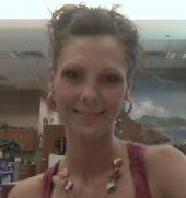 Tiffney Smith's album, Profile Pictures