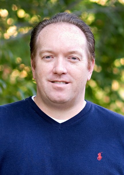 John Scrivens' album, Profile Pictures