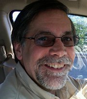 Larry Cunningham's album, Profile Pictures