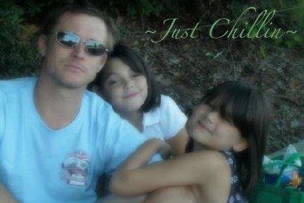 Michael Wheless' album, Profile Pictures