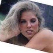 Lisa Carpenter's album, Profile Pictures