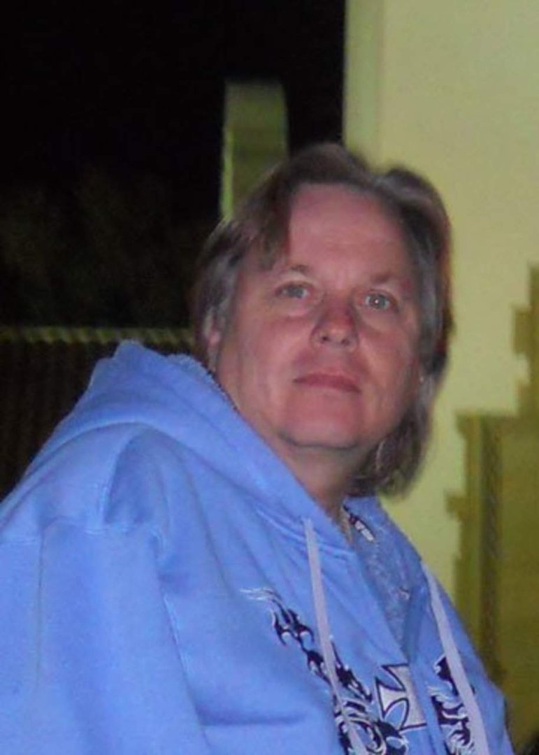 David White's album, Profile Pictures