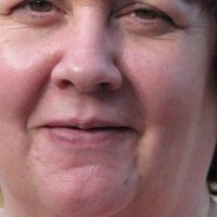 Kim Kopp's album, Profile Pictures
