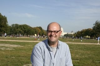 Alison Solan's album, Washington DC - Part THREE