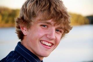 Johnny Eissens' Classmates profile album