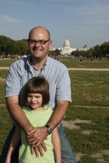 Alison Solan's album, Washington DC - Part THREE