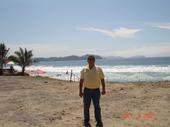 rene suarez's album, Profile Pictures