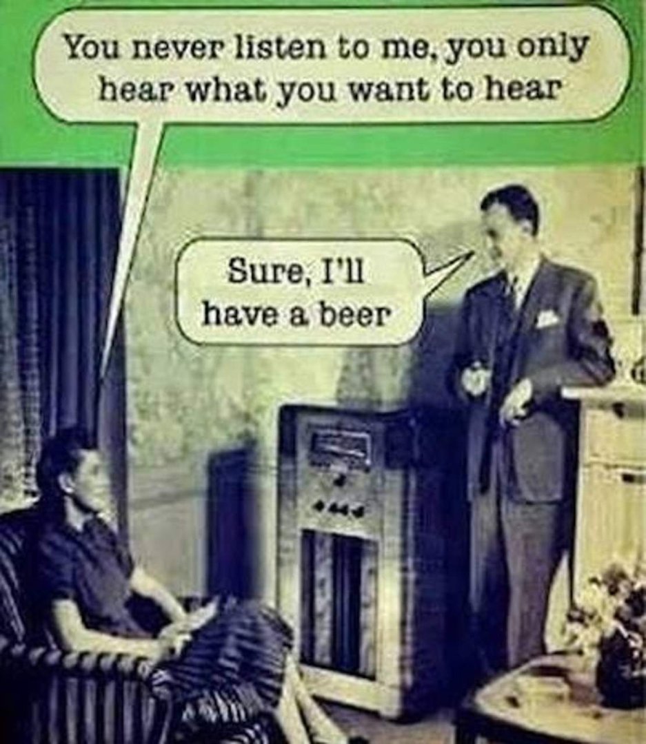 Tyler Schlarb's album, Timeline Photos