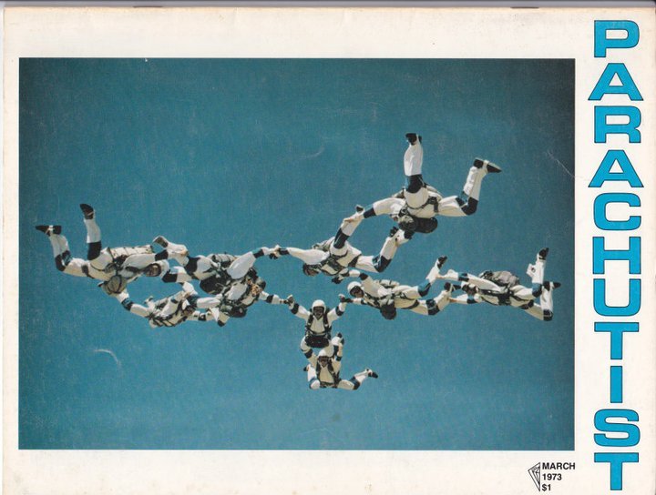 Charles Wickliffe's album, All Stars