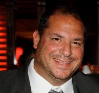 Vincent Rega's album, Profile Pictures