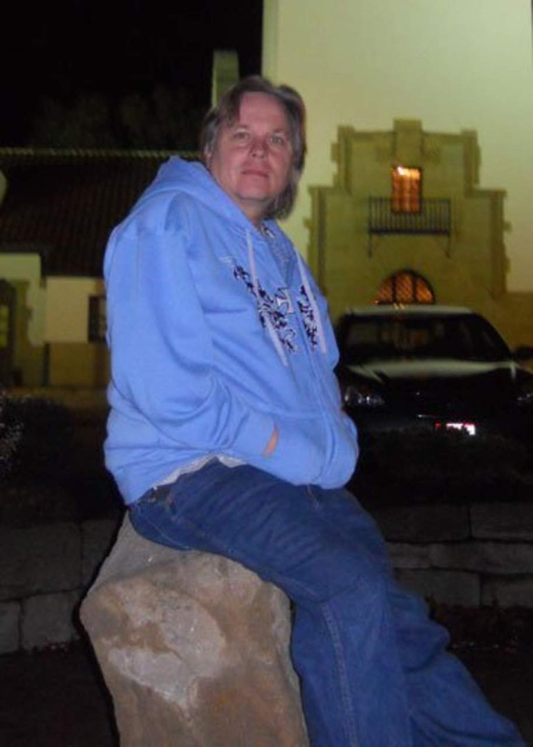 David White's album, Profile Pictures