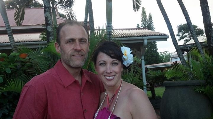 Barb Bale's album, Mobile Uploads