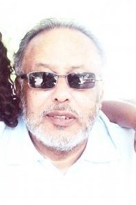 Charles Wilson's album, Profile Pictures