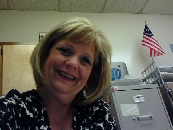 sue kushner's album, Mobile Uploads
