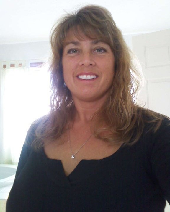 Donna Michael's album, Profile Pictures