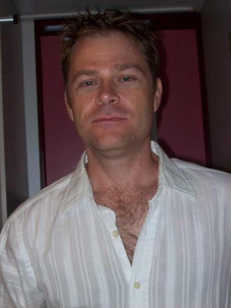 Thomas (Todd) Lenzini's album, Profile Pictures