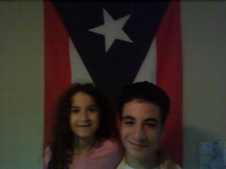 Raymond Rivera's album, Mobile Uploads