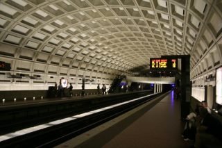 Alison Solan's album, Washington DC - Part THREE