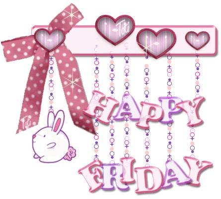 Nancy Brown's album, Timeline Photos