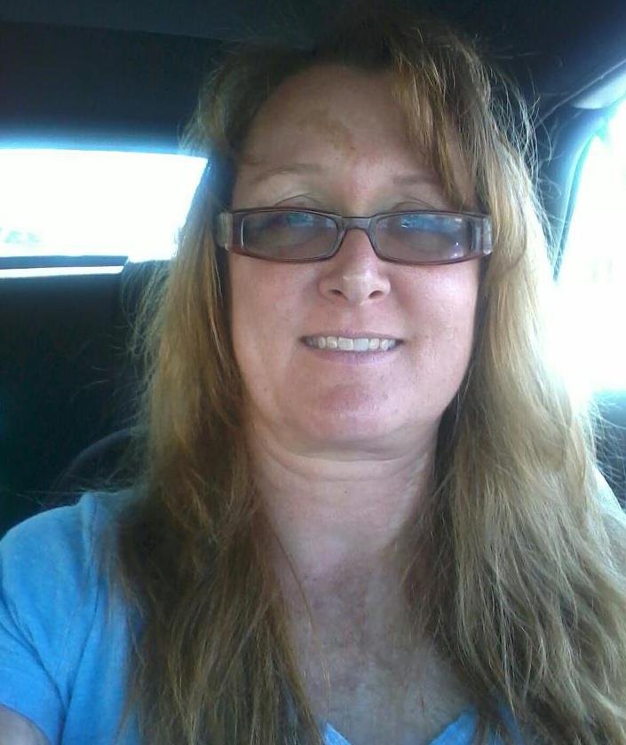 Annette Dotinga-dibble's album, Profile Pictures