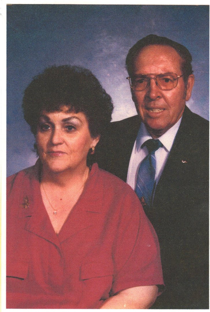 bobby joe doherty's album, Profile Pictures
