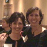 Elizabeth Walker's album, Profile Pictures