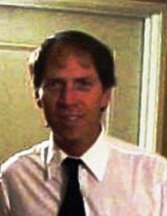 Bert Irvine's album, Profile Pictures