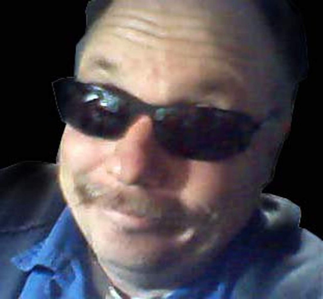 David White's album, Profile Pictures