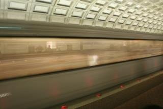 Alison Solan's album, Washington DC - Part THREE