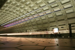 Alison Solan's album, Washington DC - Part THREE