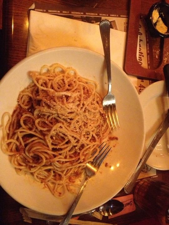 Marshall Orta's album, iOS Photos