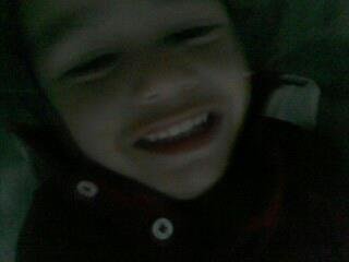 Dylan Reese's album, Mobile Uploads