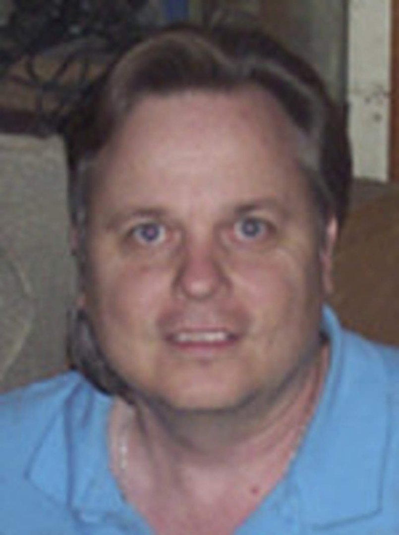 David White's album, Profile Pictures