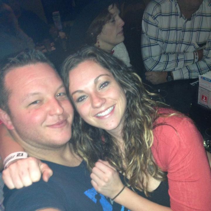 Travis Howard's album, Profile Pictures