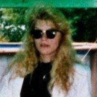 Brandy Dittrick's album, Profile Pictures
